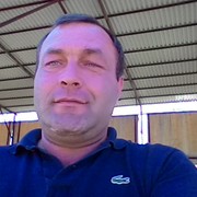 ���������� ����������, ���� ������� ������, 53 ����, ������������ ��� ������, ����� � ���������, c�������� ���������