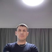 ���������� �����-��������, ���� ������� ������, 46 ���, ������������ ��� ������, ����� � ���������, c�������� ���������