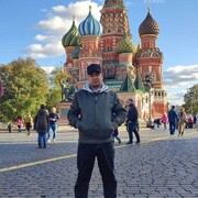  ,   Carymyrat, 38 ,   c 