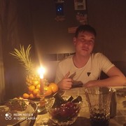  ,   , 36 ,  