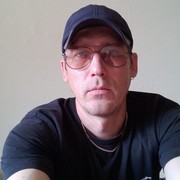  ,  , 48