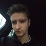  ,  , 19