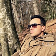  ,   Deniz, 36 ,   ,   