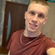 ���������� �������, ���� ������� ������, 27 ���, ������������ ��� ������, ����� � ���������