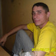  ,    , 44 ,  