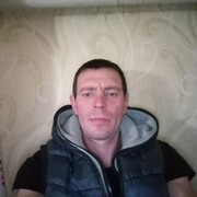 ���������� ������, ���� ������� �����, 43 ����, ������������ ��� ������, ����� � ���������