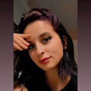 ���������� �������, �����