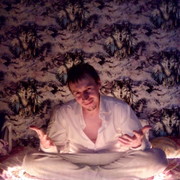 ���������� �����, ���� ������� ���� ���, 41 ���, ������������ ��� ����� � ���������, c�������� ���������