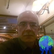 ���������� ����������, ������� �����, 65