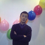 ���������� ������, ���� ������� �����, 35 ���, ������������ ��� ������, ����� � ���������, c�������� ���������, ���������