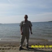 ���������� ������������, ���� ������� ��������, 60 ���, ������������ ��� ������, ����� � ���������, c�������� ���������