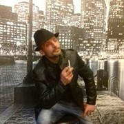  ,   , 40 ,     , c 