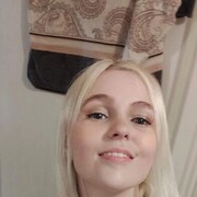  -,  , 33