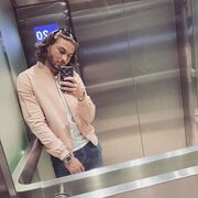 ���������� �����-���������, ���� ������� ����, 26 ���, ������������ ��� ������