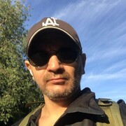 ���������� �����-���������, ���� ������� ���, 42 ����, ������������ ��� ������, ����� � ���������, ���������