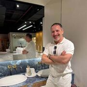 ���������� ���������, ���� ������� ������, 50 ���, ������������ ��� ������, ����� � ���������, c�������� ���������