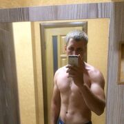 ���������� ������, ���� ������� Vans, 36 ���, ������������ ��� ������, ����� � ���������