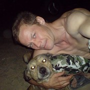  Mihai Bravu,  , 44