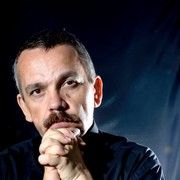  ,   Mihail, 59 ,   