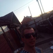  ,   , 31 ,   ,   , c 