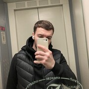 ���������� ������, ���� ����� ������, 21 ���, ������������ ��� ������, ����� � ���������