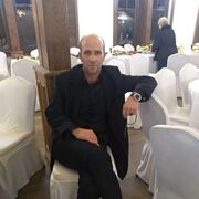  ,   , 41 ,     , c , 
