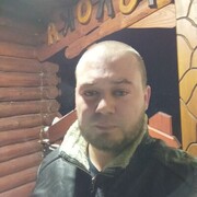  Lokeren,   , 38 ,   ,   