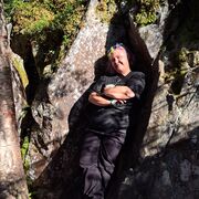 ���������� �����-���������, ���� ������� ������, 24 ����, ������������ ��� ������, ����� � ���������, c�������� ���������