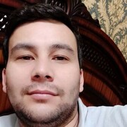  ,  Furkat, 33