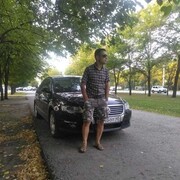  ,   , 39 ,   ,   