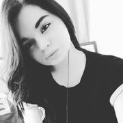 ���������� ������, ���� ������� �����, 23 ����, ������������ ��� ����� � ���������, c�������� ���������