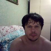 ���������� �������, ���� ������� Andrei, 46 ���, ������������ ��� ������, ����� � ���������, c�������� ���������