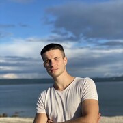 ���������� ����-���, ���� ������� ����, 27 ���, ������������ ��� ������, ����� � ���������