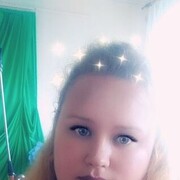  ,   , 32 ,   c , 