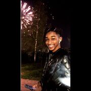 ���������� ������, ���� ������� ��������, 28 ���, ������������ ��� ������, ����� � ���������, c�������� ���������, ���������