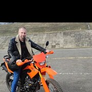 ���������� �����, ���� ������� �������, 46 ���, ������������ ��� ����� � ���������, c�������� ���������