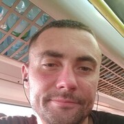  ,   Viktor, 30 ,   ,   , c 