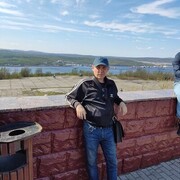 ���������� ������������, ���� ������� �������, 48 ���, ������������ ��� ������, ����� � ���������