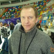 ���������� ������, ���� ������� Tyuha072, 61 ���, ������������ ��� ������, ����� � ���������, c�������� ���������