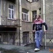  -,   , 41 ,   