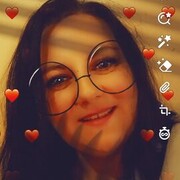  -,   , 40 ,   c 