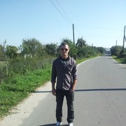  ,   , 34 ,   ,   , c 