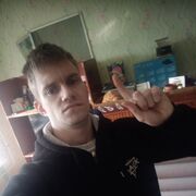   ,   , 26 ,   ,   