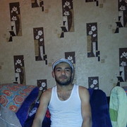  ,  Farux, 38