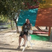 ���������� �������, ���� ������� ���������, 47 ���, ������������ ��� ������, ����� � ���������, c�������� ���������