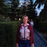 ���������� ������, ���� ������� �������, 62 ����, ������������ ��� ������, ����� � ���������, c�������� ���������