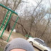 ���������� �������, ���� ������� �����, 37 ���, ������������ ��� ����� � ���������