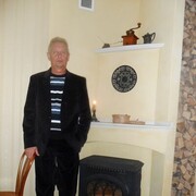  ,   Nikolay, 64 ,   c 