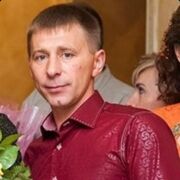  ,   , 46 ,   c 