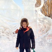 ���������� ��������, ���� ������� �������, 52 ����, ������������ ��� ����� � ���������, c�������� ���������